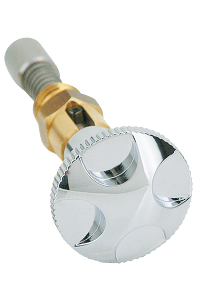 ADJUSTABLE ENRICHMENT DEVICE