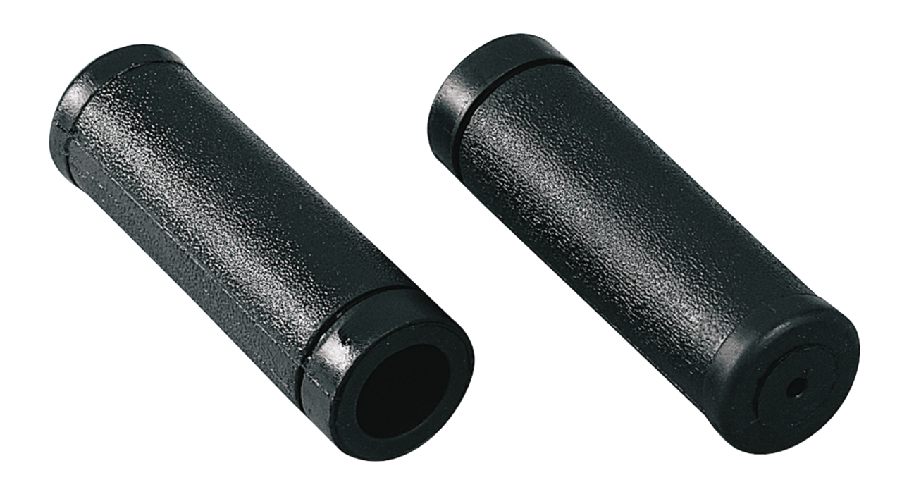 REPLACEMENT GRIP SET | Dyna | FX | FXR | Softail | Sportster | Touring