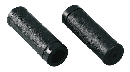 REPLACEMENT GRIP SET | Dyna | FX | FXR | Softail | Sportster | Touring