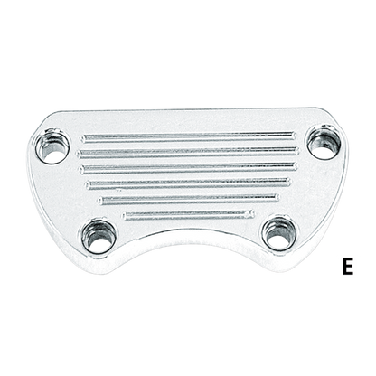 MOUNTS FOR DAKOTA DIGITAL FLAT OVAL METERS