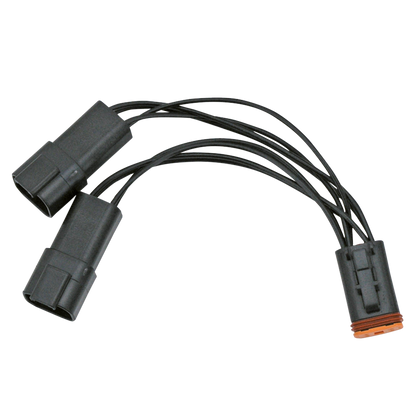 NAMZ POWER PORTS