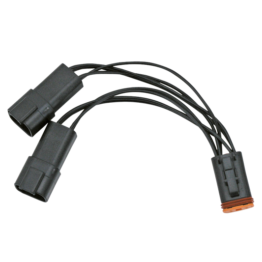 NAMZ POWER PORTS