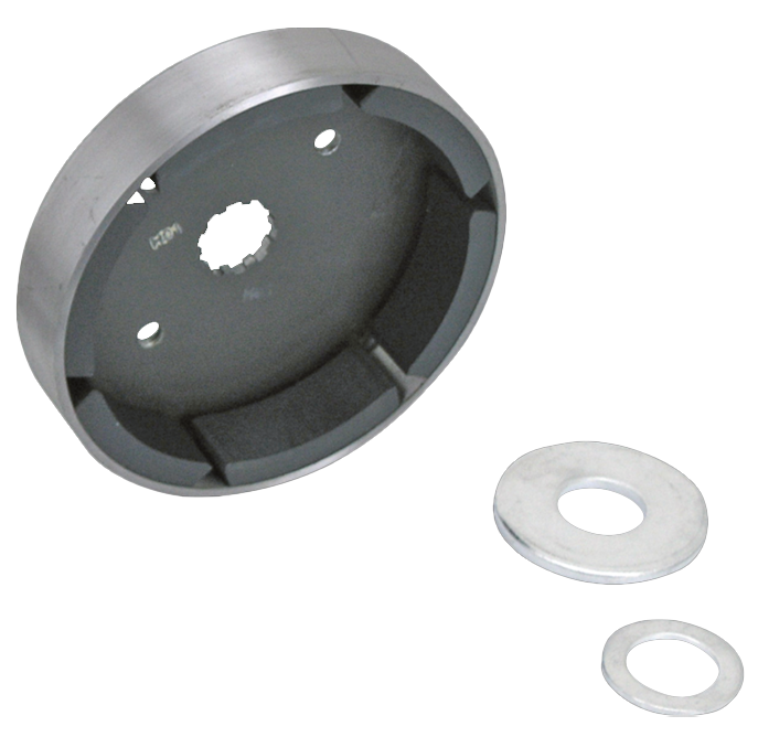 STANDARD MOTOR PRODUCTS ALTERNATOR STATOR AND ROTOR KITS | Dyna | FXR | Softail | Touring