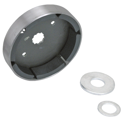 STANDARD MOTOR PRODUCTS ALTERNATOR STATOR AND ROTOR KITS | Dyna | FXR | Softail | Touring