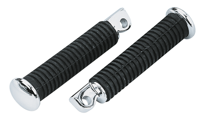 EXTENDED CONTROL PEGS FOR FXWG AND SOFTAIL MODELS