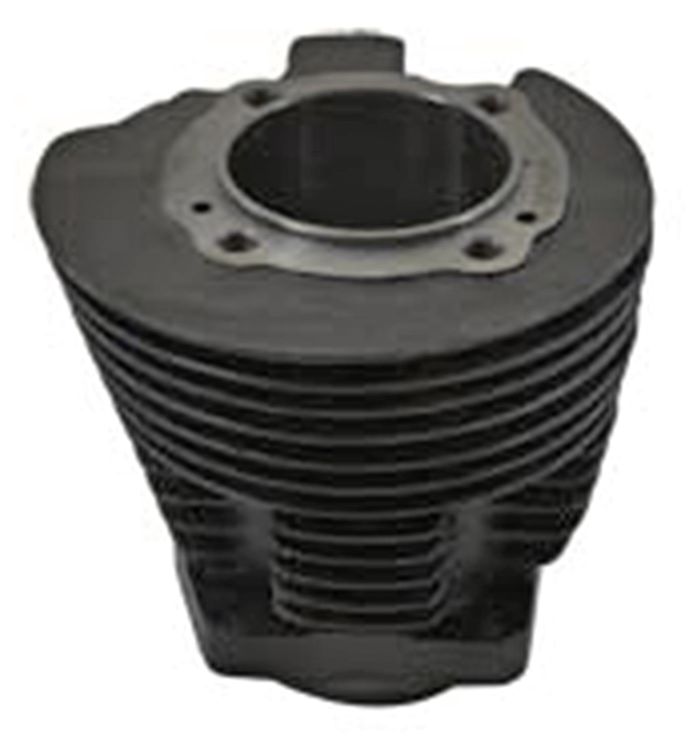 CYLINDERS FOR IRONHEAD SPORTSTERS | Sportster