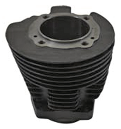 CYLINDERS FOR IRONHEAD SPORTSTERS | Sportster
