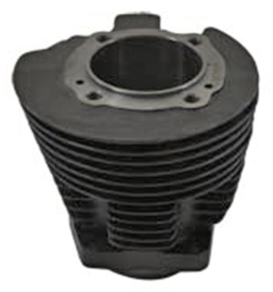 CYLINDERS FOR IRONHEAD SPORTSTERS | Sportster