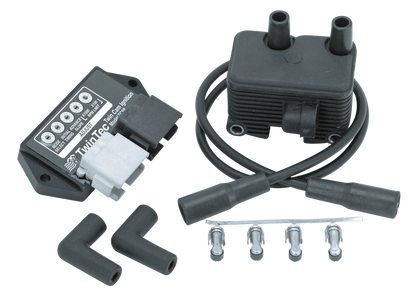TWIN TEC IGNITION MODULE FOR 1999-2003 CARBURATED TWIN CAM | Dyna | Softail | Touring