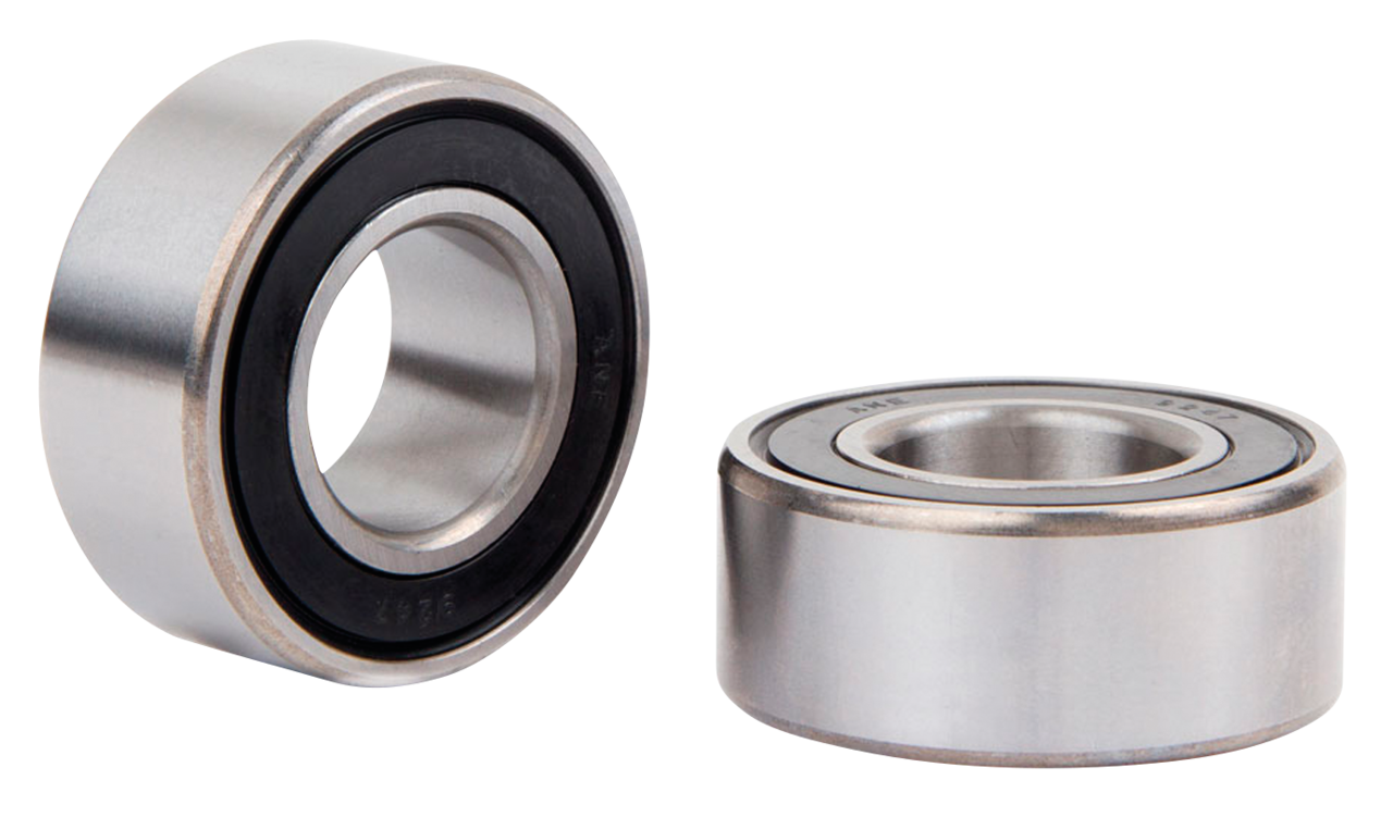 ABS BEARINGS FOR ARLEN NESS BIG WHEELS | Adventure Touring | Dyna | EV | RH Sportster | Softail | Sportster | Street | Touring | V-Rod