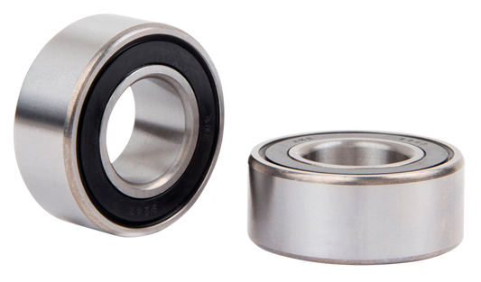 ABS BEARINGS FOR ARLEN NESS BIG WHEELS | Adventure Touring | Dyna | EV | RH Sportster | Softail | Sportster | Street | Touring | V-Rod