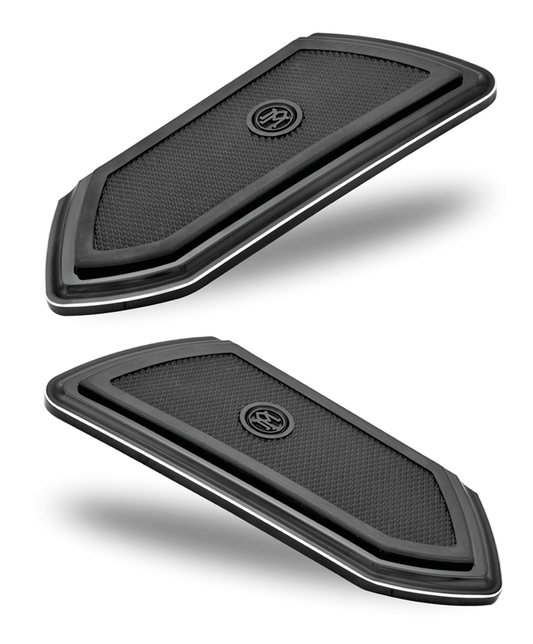 PERFORMANCE MACHINE F.T.Z. FLOORBOARDS