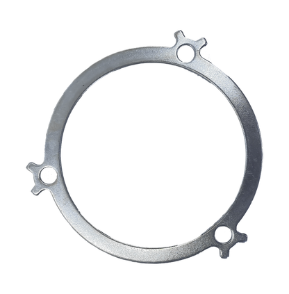 CLUTCH PARTS FOR LATE 1984-1990 SPORTSTER - GZP Lockplate #25448-84 | Sportster