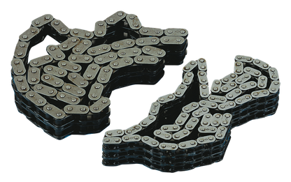 DIAMOND PRIMARY CHAIN | FXR | Touring
