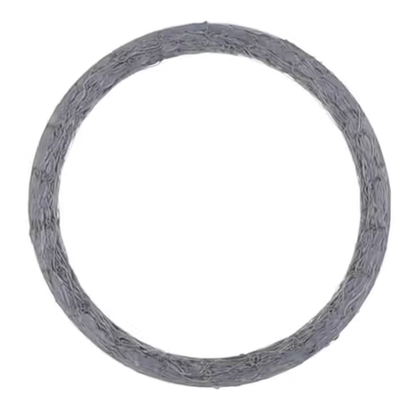 GASKETS, SEALS, O-RINGS AND KITS FOR INDIAN WITH POWERPLUS ENGINES | Adventure Touring | Big Twin | Dyna | FX | FXR | Softail | Sportster | Street | Touring | Trike | V-Rod
