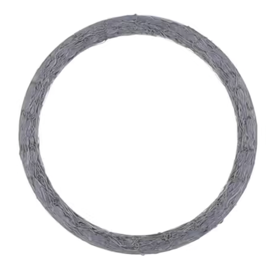 GASKETS, SEALS, O-RINGS AND KITS FOR INDIAN WITH POWERPLUS ENGINES | Adventure Touring | Big Twin | Dyna | FX | FXR | Softail | Sportster | Street | Touring | Trike | V-Rod