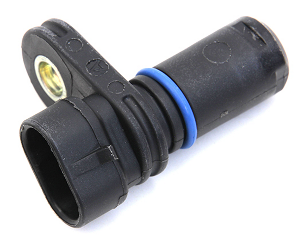 ELECTRONIC SPEED SENSORS | Dyna | Softail | Sportster | Touring | Trike | V-Rod | XB