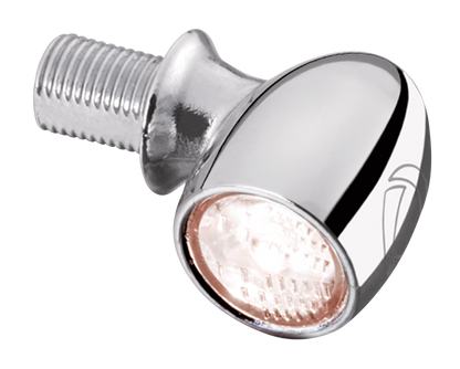 KELLERMANN ATTO SUPER MINI TURN SIGNALS
