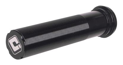 ODI FUSION ALLOY THROTTLE SLEEVE | Big Twin | Dyna | FX | FXR | Softail | Sportster | Street | Touring | V-Rod