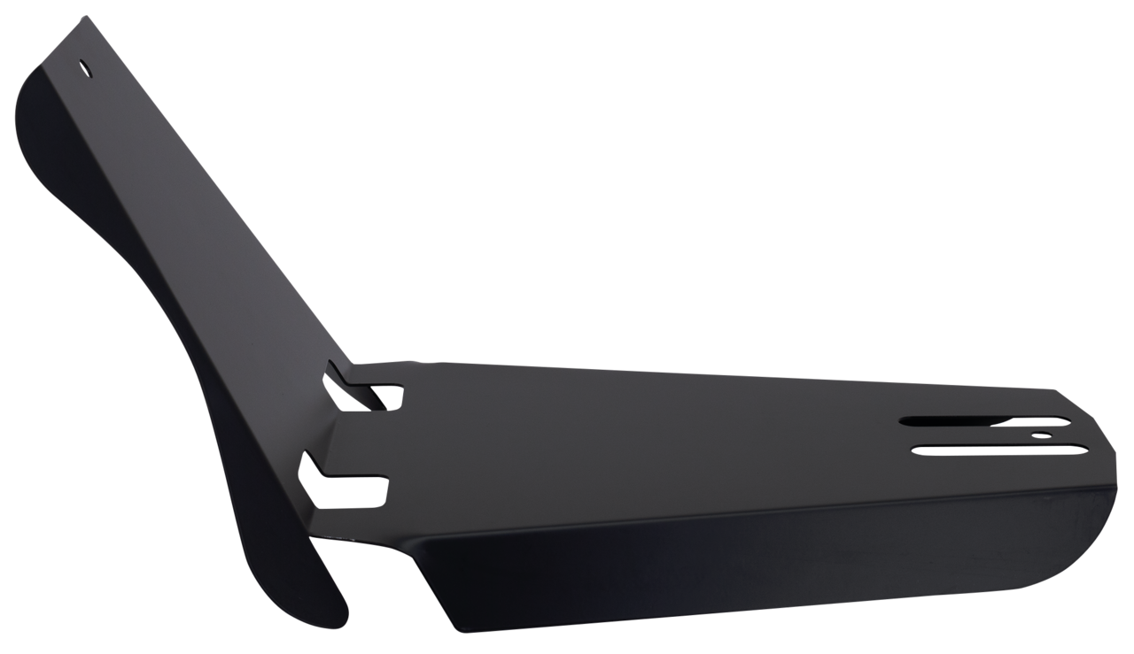 FRAME COVER FOR SOFTAIL | Softail