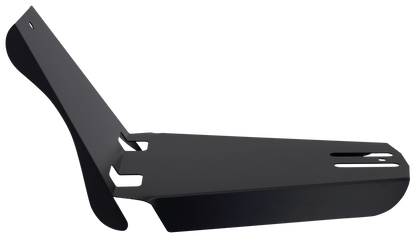 FRAME COVER FOR SOFTAIL | Softail
