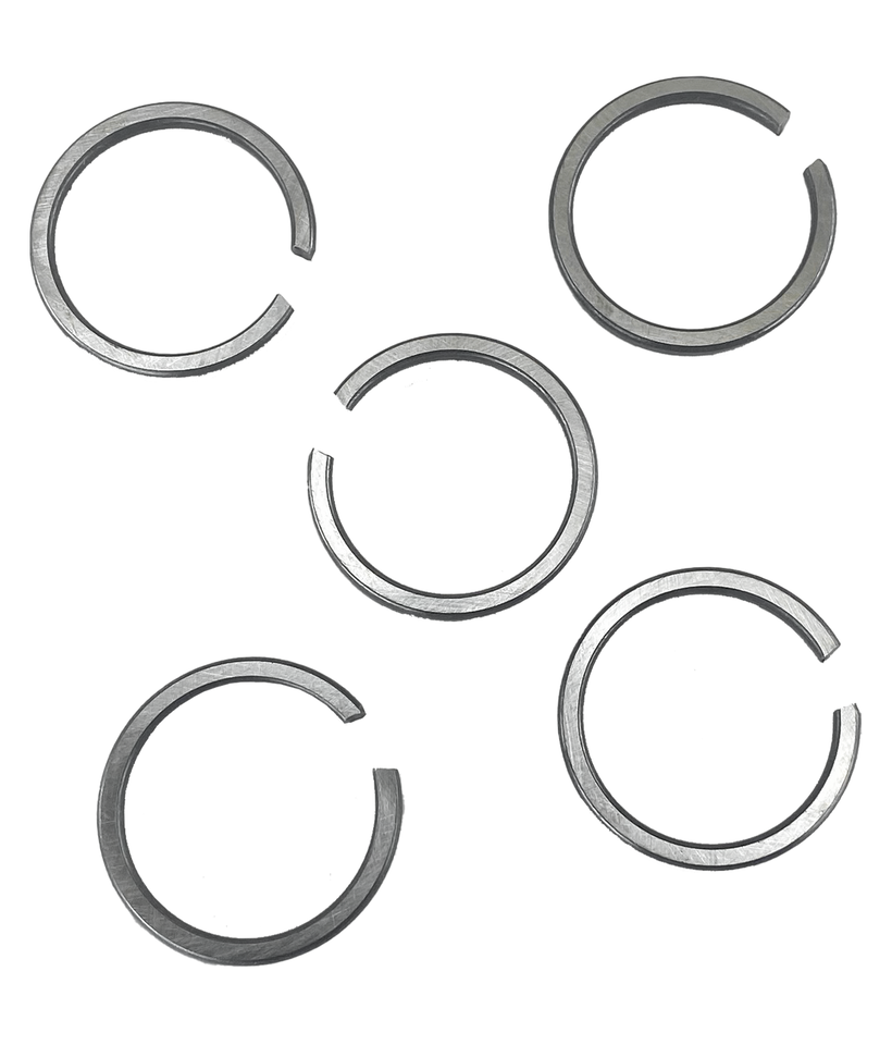 DOLNY BIG TWIN 1936-1999 - łożysko lewe/skrzyni korbowej 55-68

 Wysokiej jakości części dolnej części do silników Big Twin górnozaworowych, wszystkie części sprzedawane są pojedynczo, chyba że zaznaczono inaczej. 