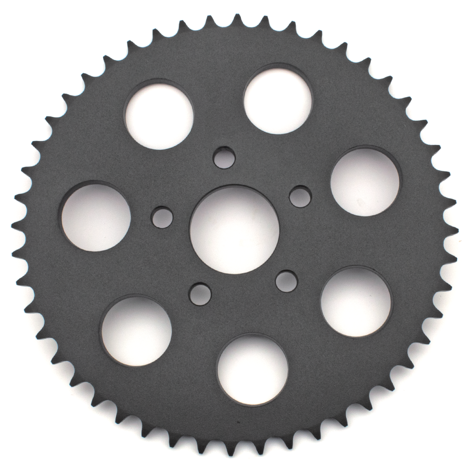 REAR SPROCKETS