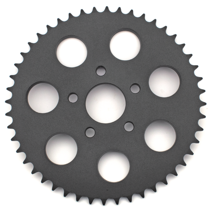 REAR SPROCKETS