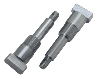 UPPER SHOCK STUDS FOR SPORTSTER 1991-1999 | Sportster