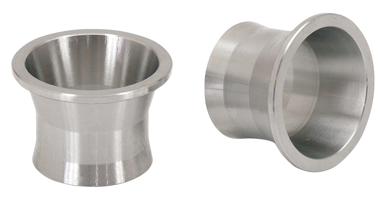 EXHAUST TORKE VALVES | Adventure Touring | Big Twin | Dyna | FX | FXR | Softail | Sportster | Street | Touring | Trike | V-Rod