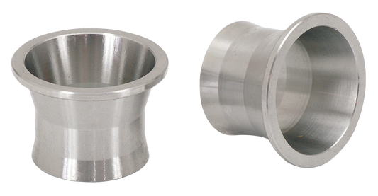 EXHAUST TORKE VALVES | Adventure Touring | Big Twin | Dyna | FX | FXR | Softail | Sportster | Street | Touring | Trike | V-Rod