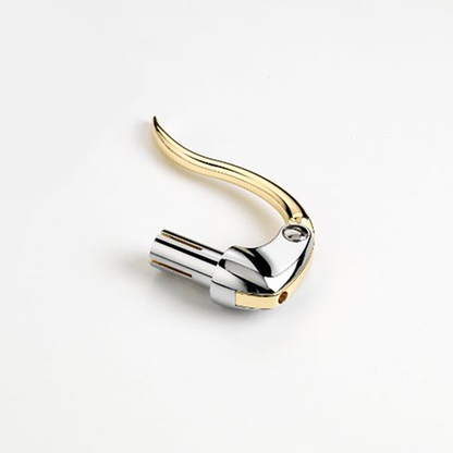 KUSTOM TECH RETRO HANDLEBAR CONTROLS
