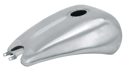 CUSTOM 2" STRETCH TANK FOR 2004 TO PRESENT SPORTSTER | Sportster