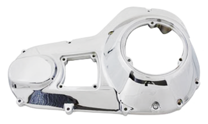 CHROME OUTER PRIMARY COVERS FOR FXR & TOURING | FXR | Touring