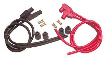 SUMAX RESISTOR CONDUCTOR PRO PLUG WIRE KITS