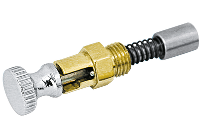 KUSTOM TECH ADJUSTABLE ENRICHMENT DEVICE