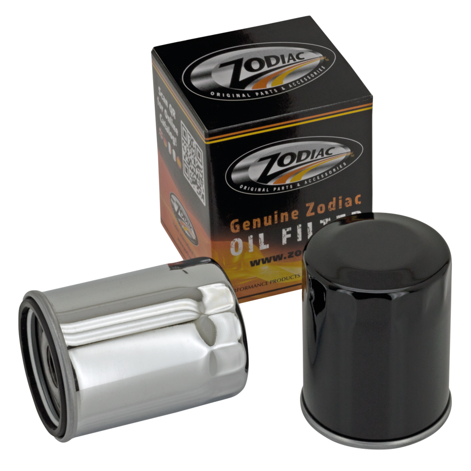 OIL FILTERS FOR INDIAN & VICTORY | Boardwalk | Cross Country | Cross Roads | Cruiser | Gunner | Hammer | Highball | Jackpot | Judge | Kingpin | Magnum | Vegas | Vision
