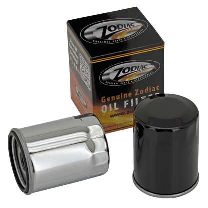 OIL FILTERS FOR INDIAN & VICTORY | Boardwalk | Cross Country | Cross Roads | Cruiser | Gunner | Hammer | Highball | Jackpot | Judge | Kingpin | Magnum | Vegas | Vision