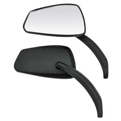 VIPER MIRRORS