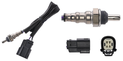 STOCK REPLACEMENT O2, OXYGEN OR LAMBDA SENSORS | Sportster | Touring | Trike