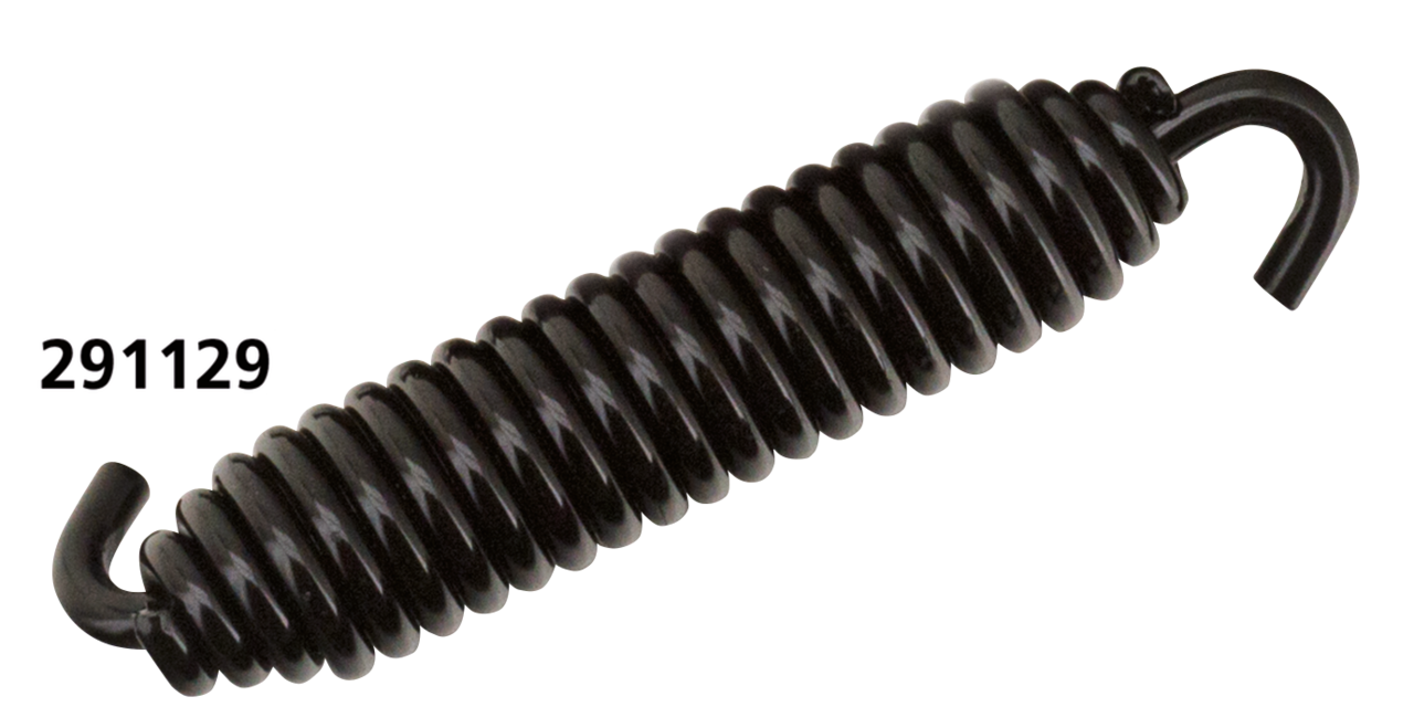 KICKSTAND SPRINGS