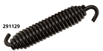 KICKSTAND SPRINGS