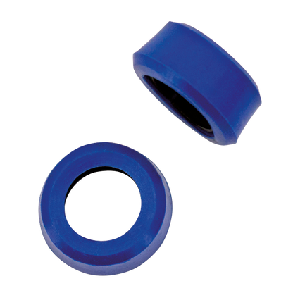 OIL LINE SEALS FOR LATE EVOLUTION BIG TWIN | Dyna | Softail | Touring