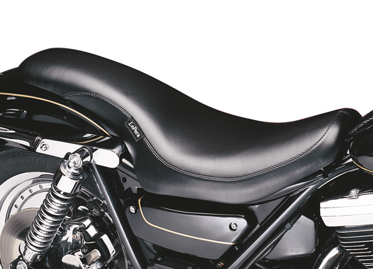 LE PERA KING COBRA FOR 1982-2000 FXR | FXR 