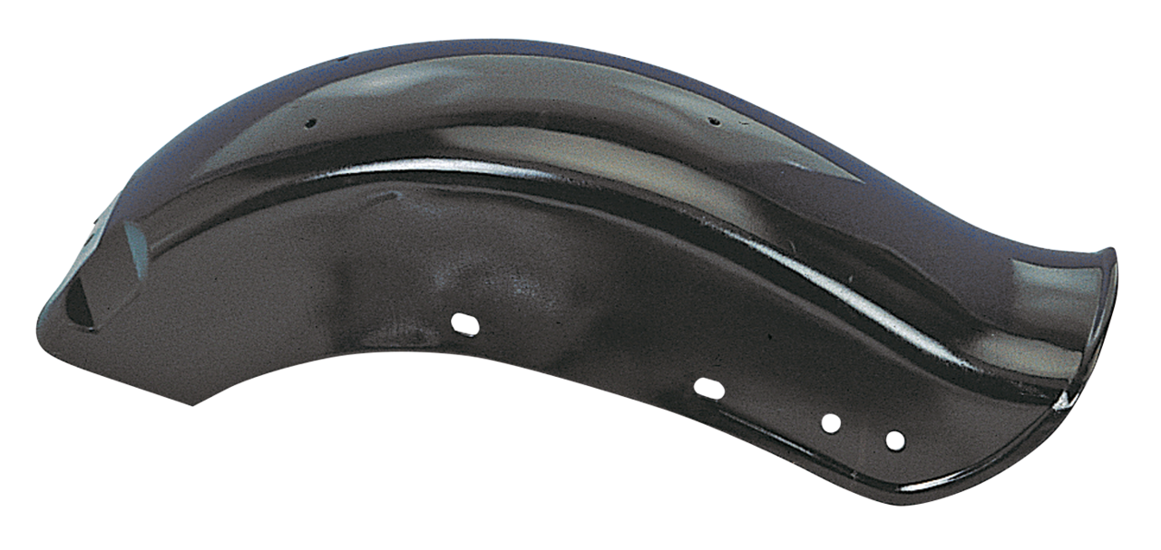 FAT BOB FENDER FOR HARLEY FXR | FXR