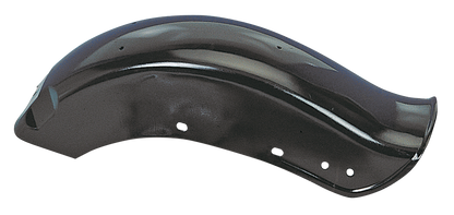 FAT BOB FENDER FOR HARLEY FXR | FXR