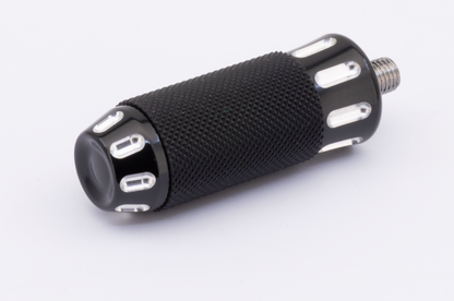 COBRA SHIFT, BRAKE AND FOOT PEGS | Dyna | FXR | Softail | Sportster