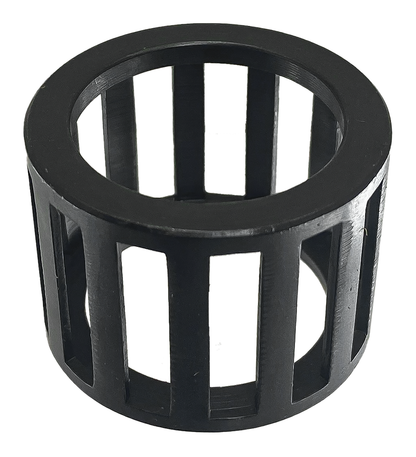 LOWER END PARTS FOR 1954-1956 KH & 1957-1976 XL - R.Case Pinion shaft roller set Std

Quality replacement parts for 1954-1976 KH and XL models, parts are sold each unless indicated differently.