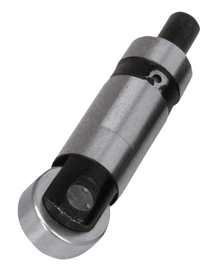 TP DEVELOPMENTS HYDRAULICZNE POPYCHACZE „FAT AXLE” DO BIG TWIN 1953–1984 | Big Twin | FX | FXR | Softail | Touring 