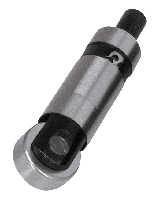 TP DEVELOPMENTS "FAT AXLE" HYDRAULIC TAPPETS FOR BIG TWIN 1953-1984 | Big Twin | FX | FXR | Softail | Touring